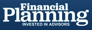 Financial Planning Magazine